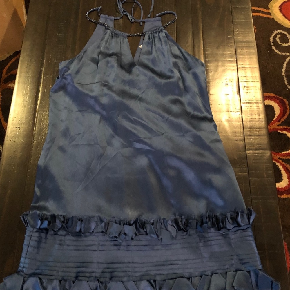 BCBG Maxazria Dress